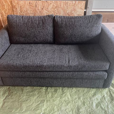 Sovesofa