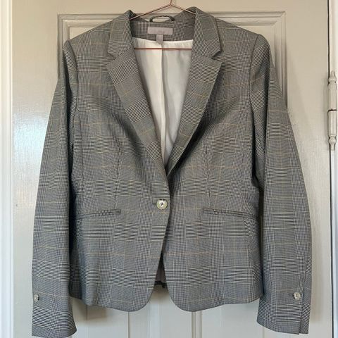 Blazer (str 38)