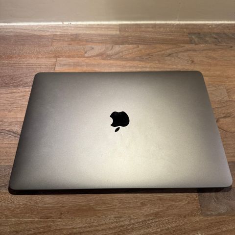 MacBook Air, M1, 2020