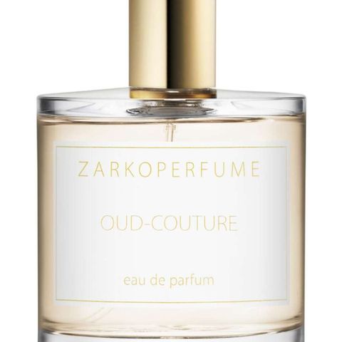 Zarcoperfume Oud-couture