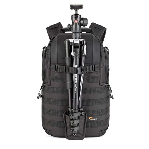 Ubrukt Lowepro ProTactic 450 AW II (NY)