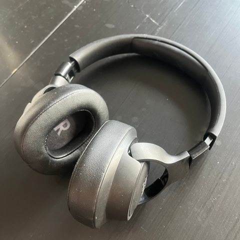 JBL NC Headset