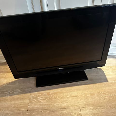 Samsung TV