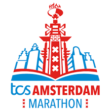 Startnummer Amsterdam Marathon 2024