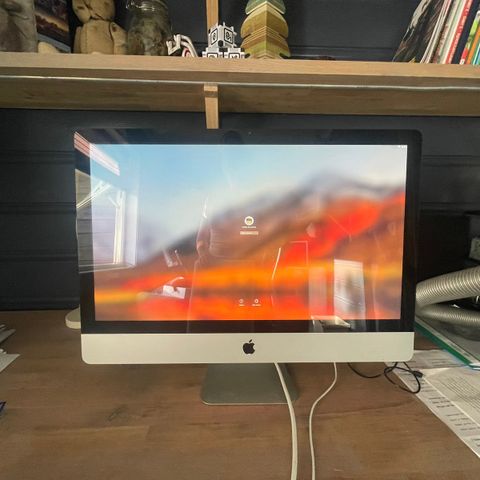 Imac