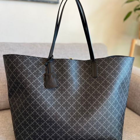 Malene Birger Abi Tote veske