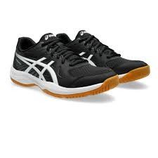 Asics  upcourt 6 til junior/ungdom (40)