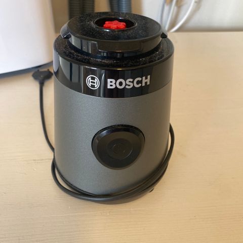 Bosch motordel til VitaPower Serie 2 blender