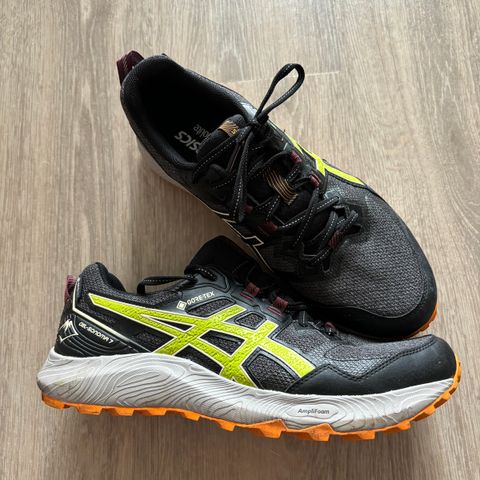 Asics Sonoma Gel 7, str 44