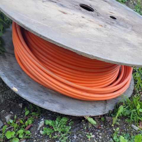 ducatel fttx 20/16 DL rør for fiber