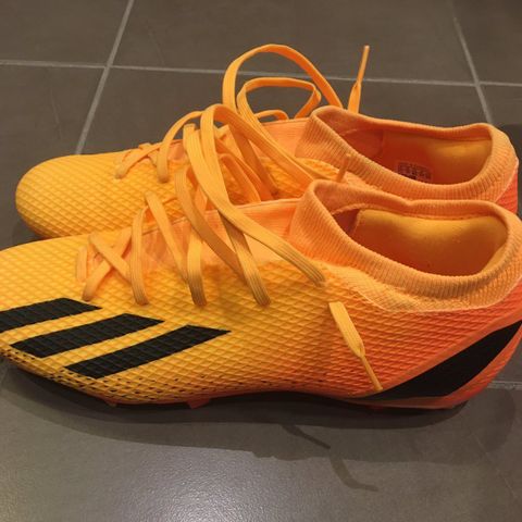 Adidas speedportal 3 str 46