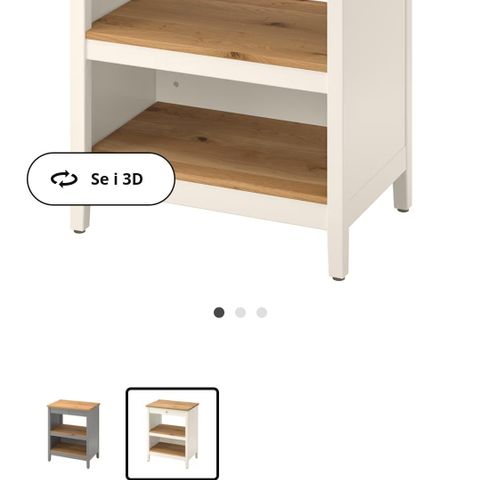 Ikea Tornviken