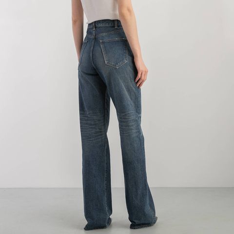 Celine Jeans