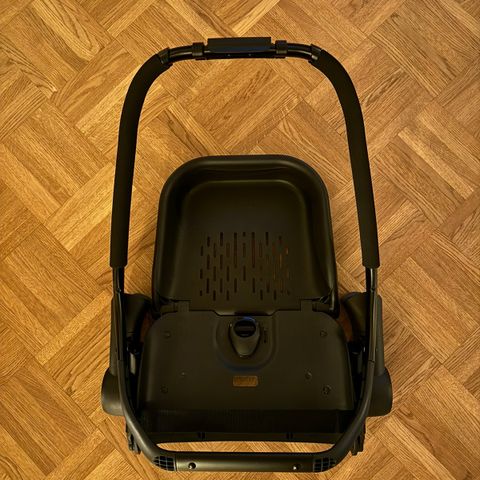 Cybex Priam 4 setedel / seat unit