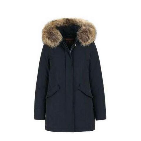 Woolrich parkas str. L