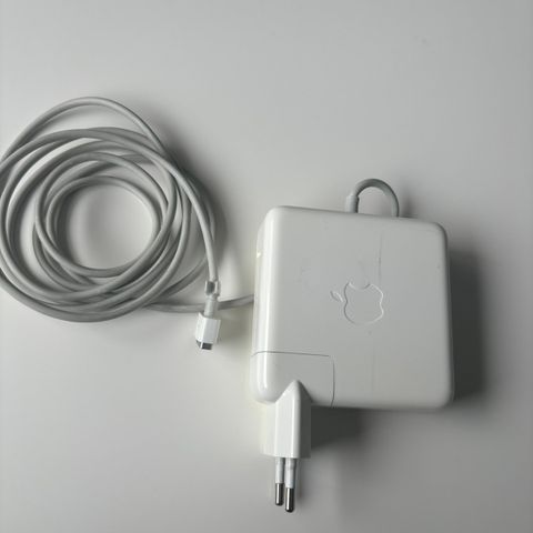 MagSafe 85w lader