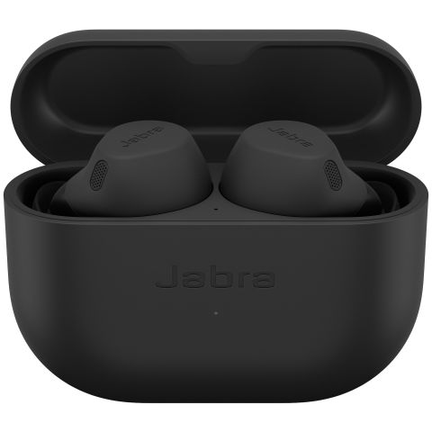 Jabra Elite 8 Active (Nye & uåpnet)