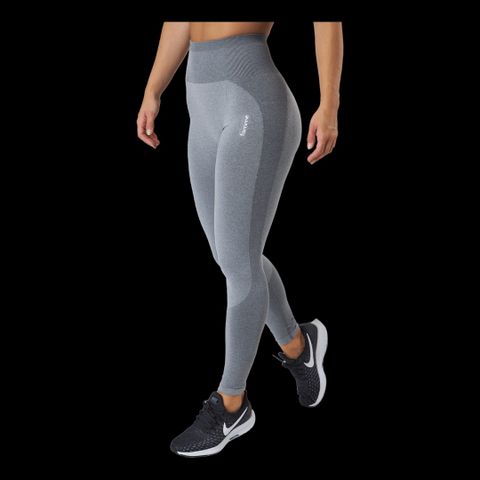 Elevate Tights Famme