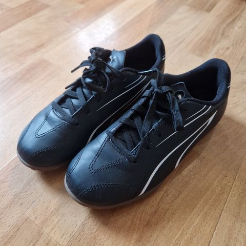 Puma fotballsko str 33