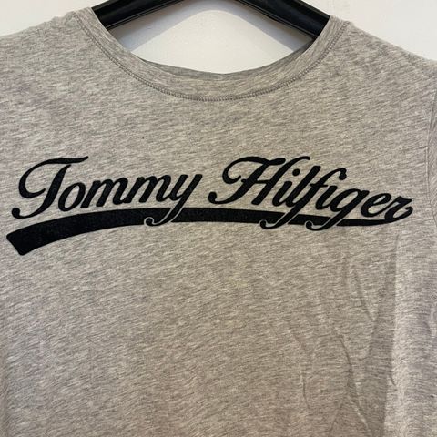 Tommy Hilfiger t-shirt