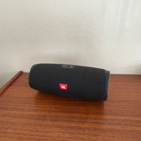 Jbl Charge 4