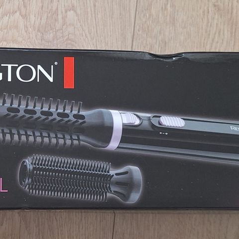 Airstyler Remington