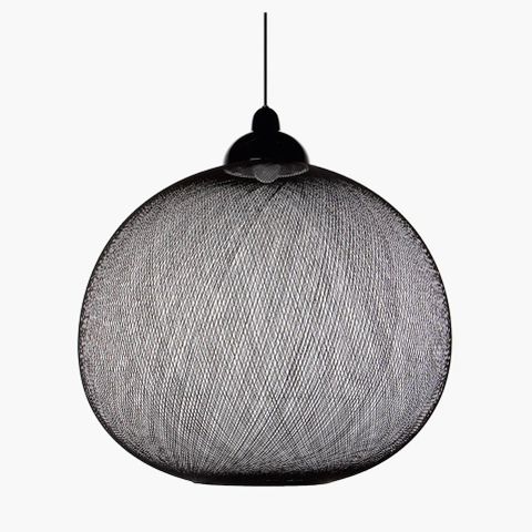 Mood lampe Non Random D71