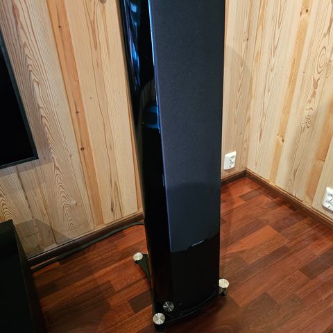 Sonus Faber Venere 3.0