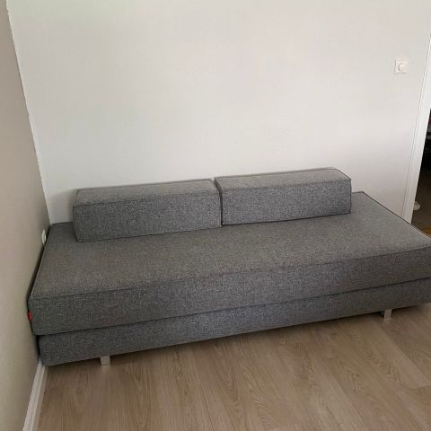 Sovesofa