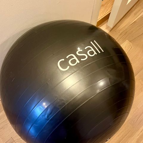 Casall Gymball