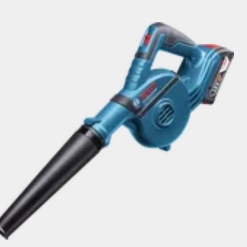 Bosch GBL 18V-120