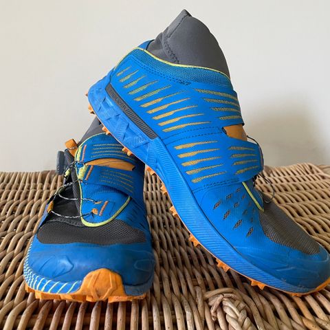 La Sportiva Cyklon