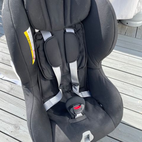 Britax Rømer