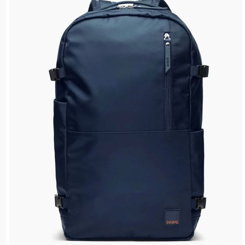 Swims Motion Backpack / PC sekk