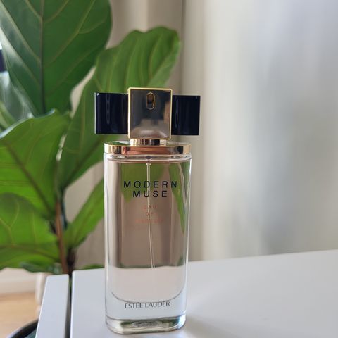 Modern Muse, Estée Lauder, Eau De Parfum 50 ml