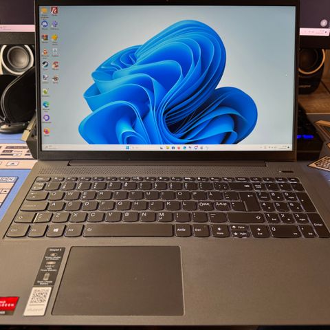 Lenovo IdeaPad 5