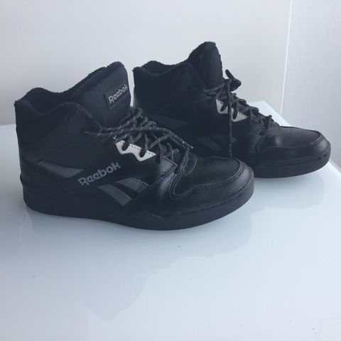 Reebok str39