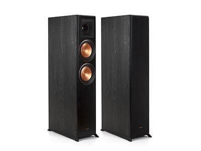 Klipsch RP-6000F