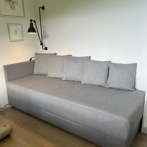 Sovesofa