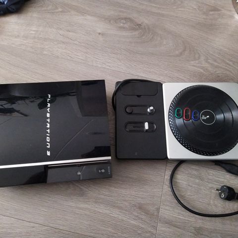 PlayStation 3