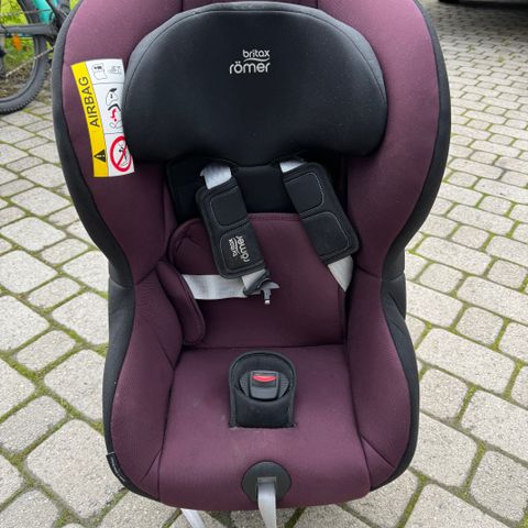 Britax Römer