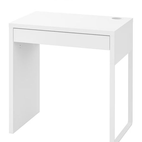 IKEA skrivebord