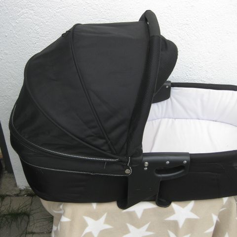 TFK BÆREBAG FOR BABY