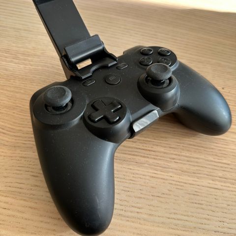 Xiaomi Mi Bluetooth Spillkontroll / Gamepad