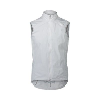 Sykkelvest - POC PRO THERMAL VEST