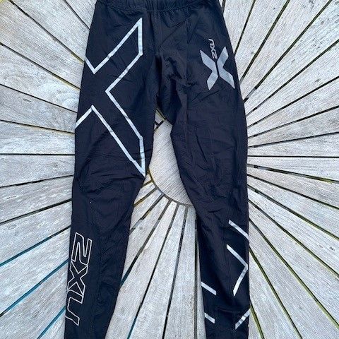 2XU tights