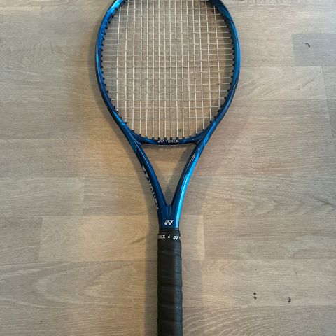 Yonex Ezone 98 tennisracket