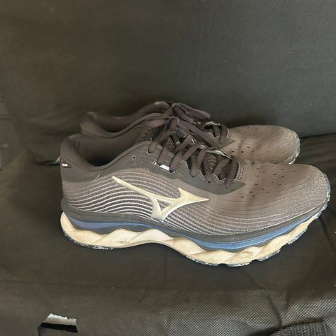 Mizuno wave sky 5