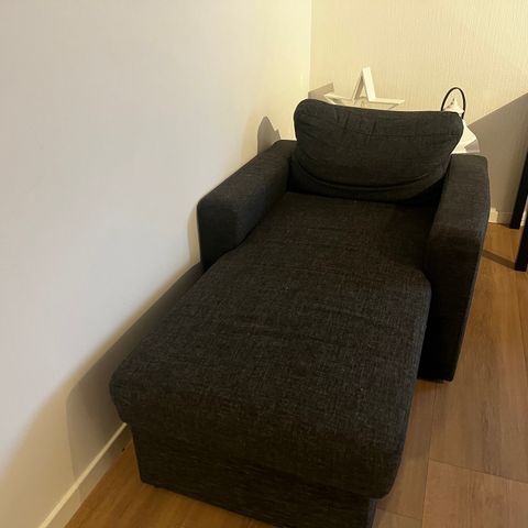 Divan/sofa