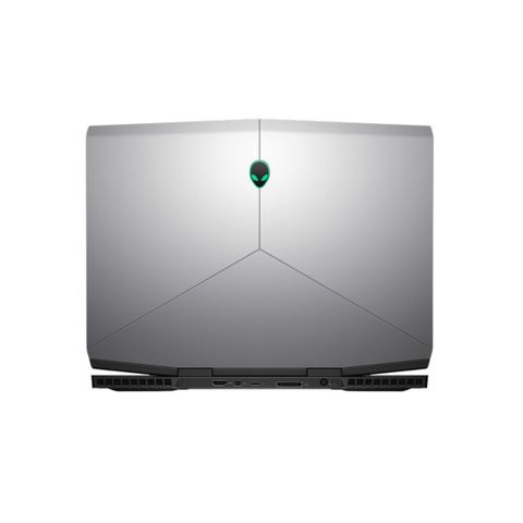 Alienware M15-15.6"4K i7 32GB-2x512SSD Nvidia RTX2070